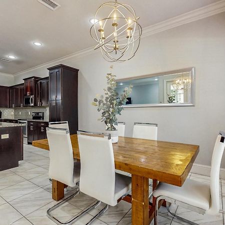 Miramar Beach Villas #946B Destin Zewnętrze zdjęcie