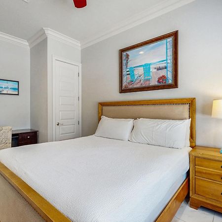 Miramar Beach Villas #946B Destin Zewnętrze zdjęcie