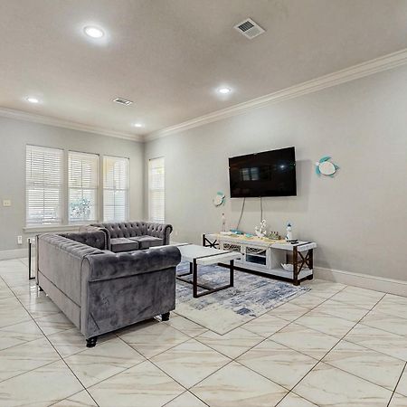 Miramar Beach Villas #946B Destin Zewnętrze zdjęcie