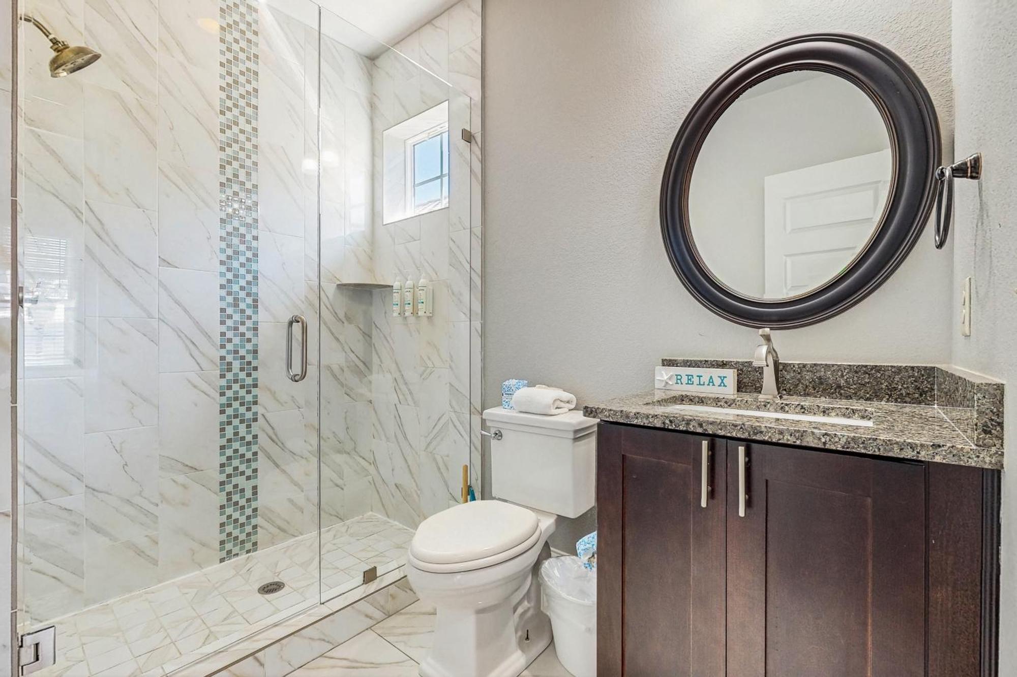 Miramar Beach Villas #946B Destin Zewnętrze zdjęcie