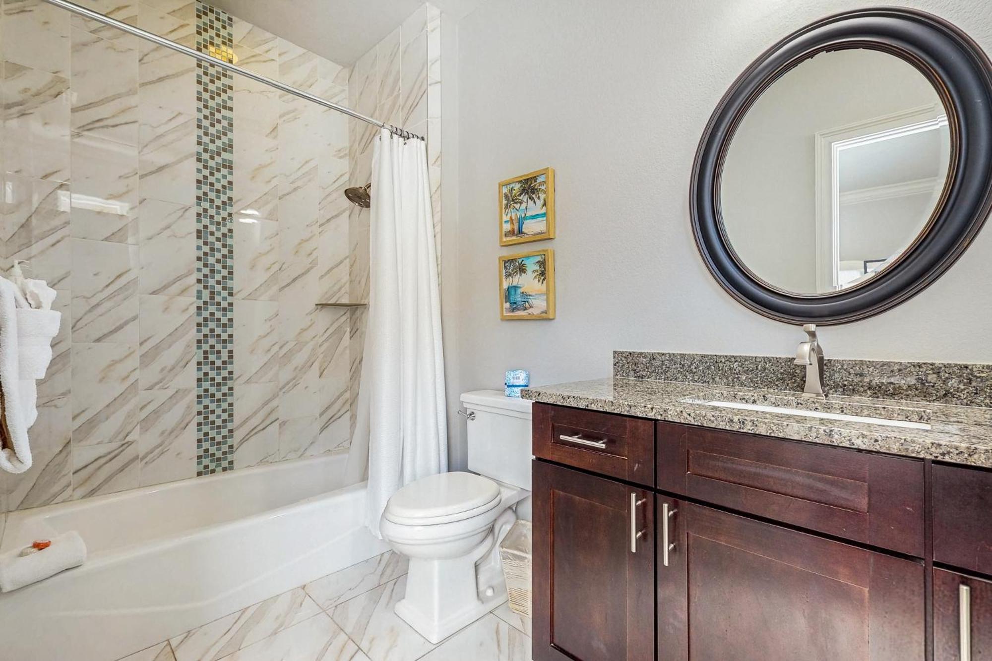Miramar Beach Villas #946B Destin Zewnętrze zdjęcie