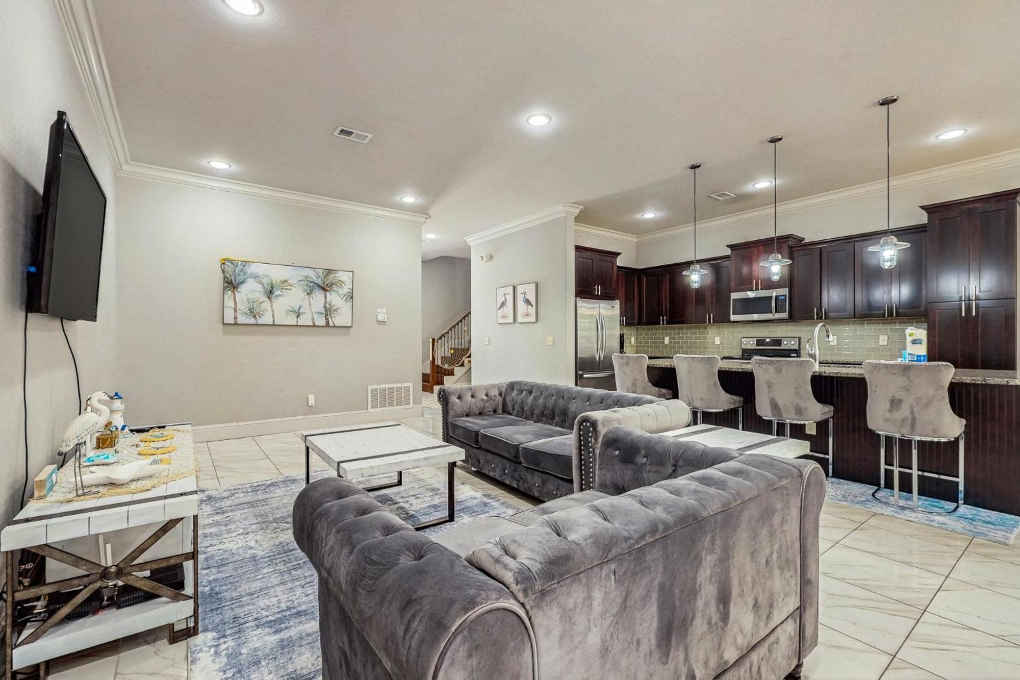 Miramar Beach Villas #946B Destin Zewnętrze zdjęcie