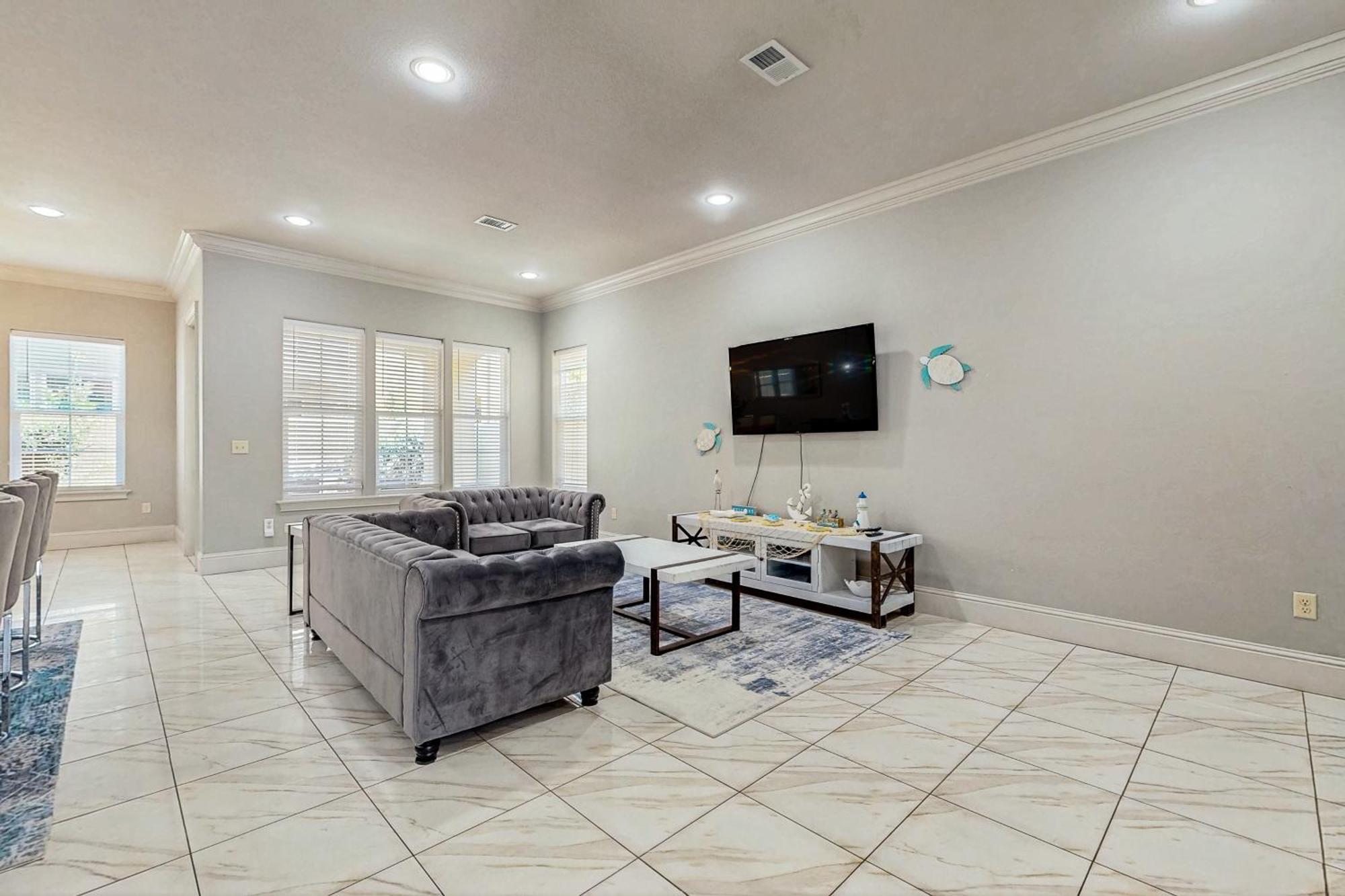 Miramar Beach Villas #946B Destin Zewnętrze zdjęcie